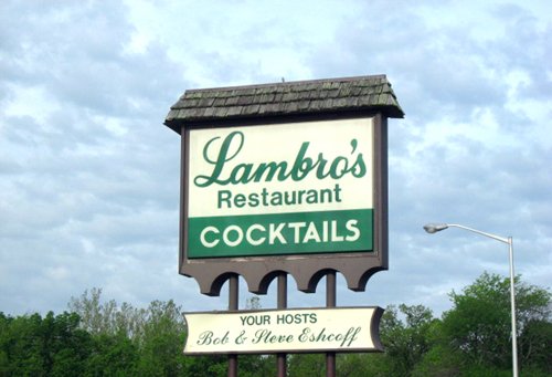 Property photo 6 - Real Estate & Liquor License Auction